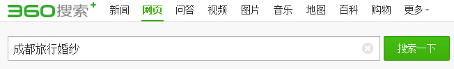 ɶIWվOOӋɭ ɶIWվOOӋɭ