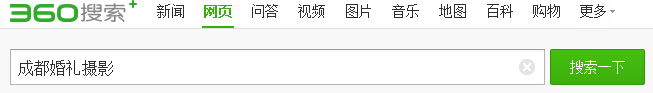 ɭӰɶWվO ɭӰɶWվO