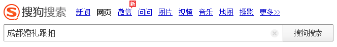 ɶOWվOɭWվ ɶOWվOɭWվ