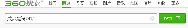 ɶW(wng)վO(sh)W(wng)վ ɶW(wng)վO(sh)W(wng)վ
