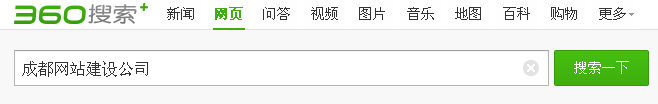 ɶW(wng)վO(sh)˾ ɶW(wng)վO(sh)˾