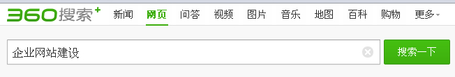 I(y)W(wng)վO(sh) I(y)W(wng)վO(sh)