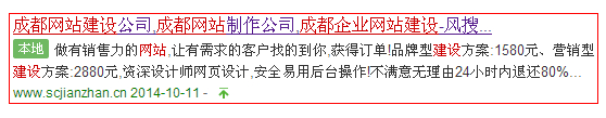ɶL(fng)ѿƼI(y)W(wng)վO(sh) ɶL(fng)ѿƼI(y)W(wng)վO(sh)